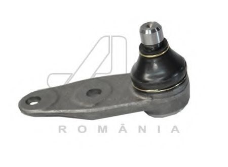 30057 Нижняя шаровая опора купить Черкассы