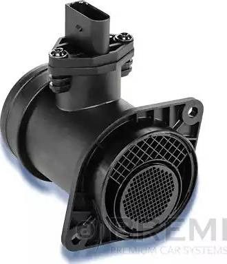 MAF датчик 30061 BREMI