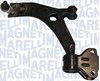 Magneti marelli ford важіль нижній лів.focus iii 11- 301181355000