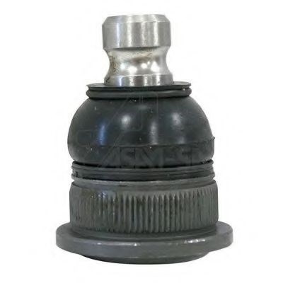ASAM 30132 Шаровая опора нижняя в наличии Днепр