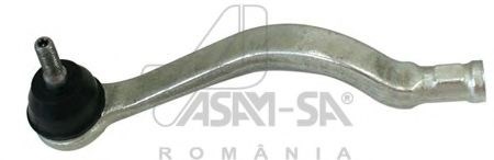 ASAM 30138 Рулевой наконечник в наличии Павлоград