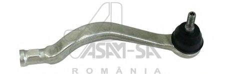 30139 ASAM Рулевой наконечник купить в Ровно