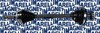 Полуось передняя левая 302004190097 MAGNETI MARELLI
