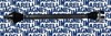 Правая палка привода 302004190104 MAGNETI MARELLI