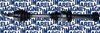 Полуось передняя, правая 302004190108 MAGNETI MARELLI