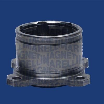Граната внутренняя передняя правая 302009100027 MAGNETI MARELLI