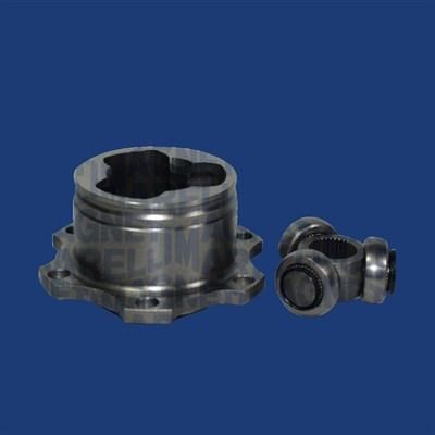 Внутренняя граната 302009100034 MAGNETI MARELLI