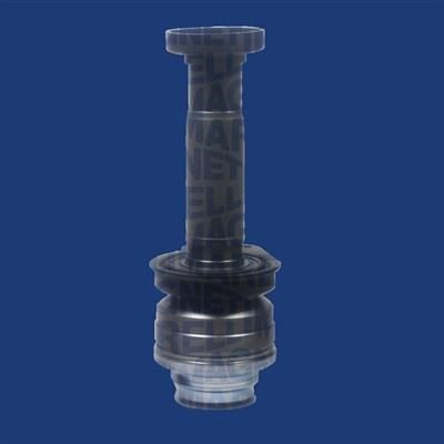 Граната внутренняя передняя правая 302009100044 MAGNETI MARELLI