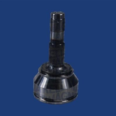 Шарнир привода наружный 302015100109 MAGNETI MARELLI