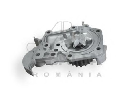 30202 Помпа водяная (насос) охлаждения купить Украина