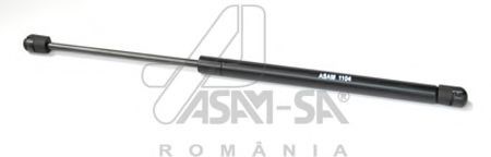 ASAM 30230 Амортизатор крышки багажника (двери 3/5-й задней) в наличии Каменское