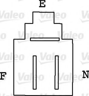 ASAM 30248 Передние тормозные колодки в наличии Черновцы