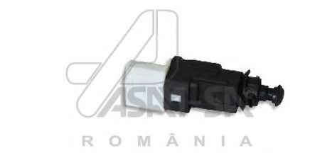 30271 ASAM Датчик включения стопсигнала купить в Кривой Рог