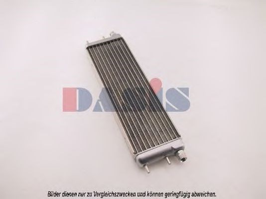 30290 ASAM Модуль топливного насоса с датчиком уровня топлива купить в Житомир