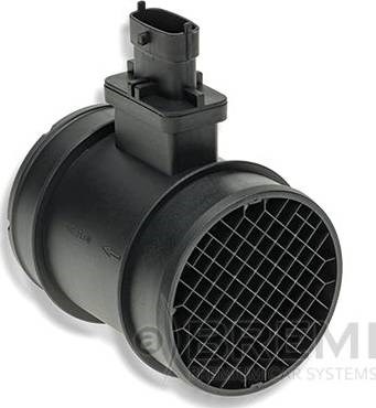 MAF датчик 30324 BREMI