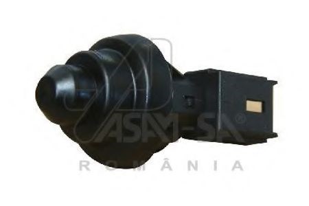 30341 ASAM Датчик закрывания дверей купить в Сумы