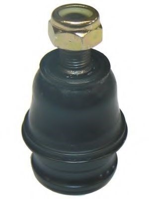 30358 ASAM Ручка открывания капота купить в Ровно