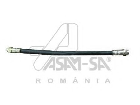 30359 Задний тормозной шланг купить Ужгород