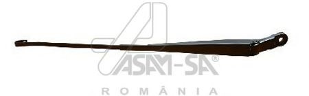 30364 ASAM Поводок стеклоочистителя купить в Черкассы