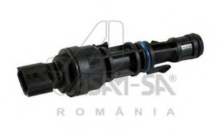 30459 Датчик скорости купить Чернигов