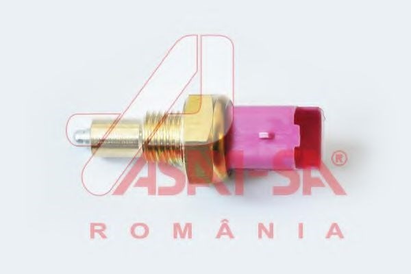 ASAM 30462 Датчик включения фонарей заднего хода в наличии Львов