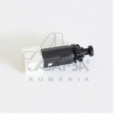 30465 ASAM Датчик включения стопсигнала купить в Кривой Рог