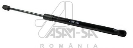 30466 ASAM Амортизатор капота купить в Тернополь