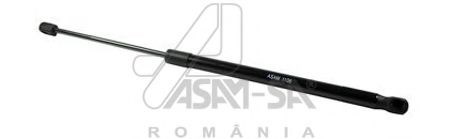 30467 ASAM Амортизатор багажника купить в Хмельницкий