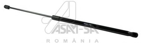 30468 Амортизатор багажника купить Черновцы