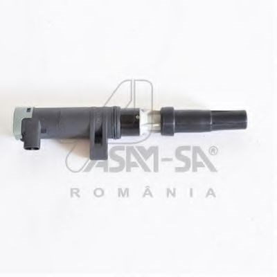 ASAM 30472 Катушка зажигания в наличии Киев