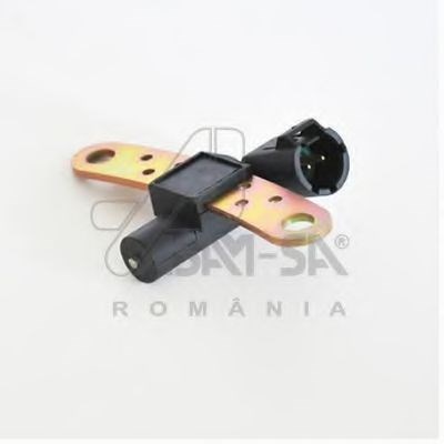 30482 ASAM Датчик положения (оборотов) коленвала купить в Черновцы