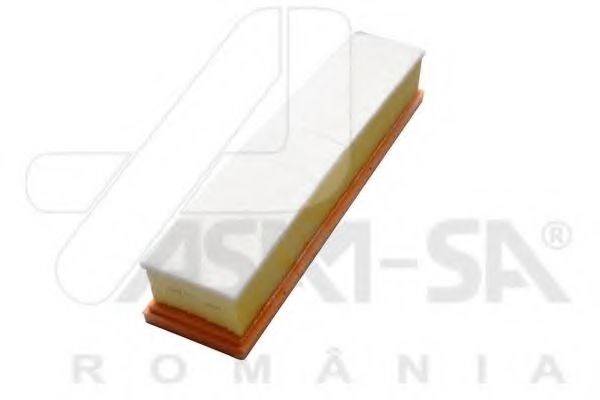 ASAM 30517 Воздушный фильтр в наличии Полтава