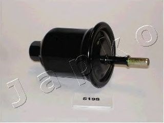 30519 Фильтр топливный купить Сумы