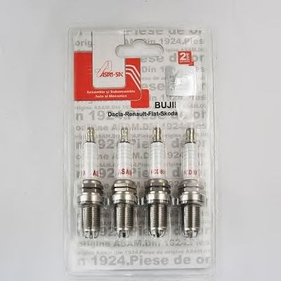 30529 ASAM Свечи зажигания купить в Павлоград