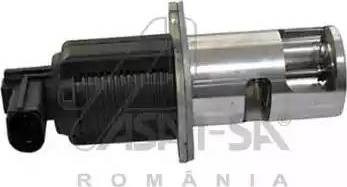 30532 ASAM Клапан EGR рециркуляции газов купить в Львов