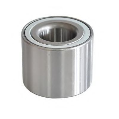 30546 ASAM Подшипник задней ступицы купить в Ирпень