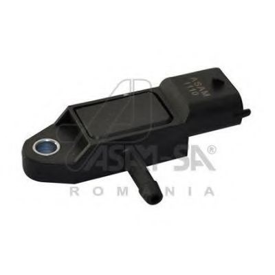 30589 Датчик давления наддува купить Чернигов
