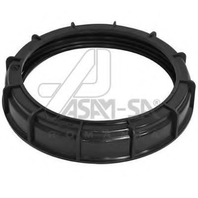 ASAM 30598 Крышка топливного насоса в наличии Сумы