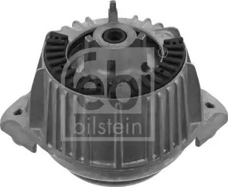 Подушка мотора правая 30628 FEBI