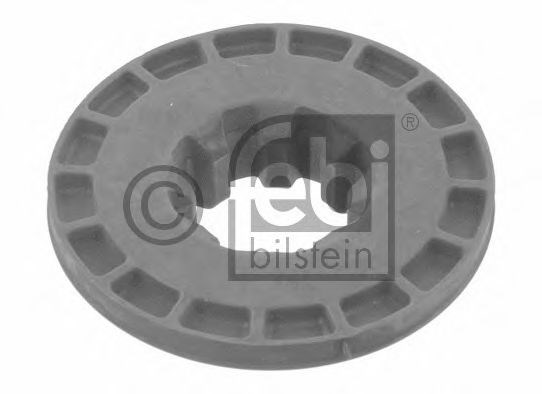 30774 ASAM Сальник распредвала двигателя купить в Чернигов