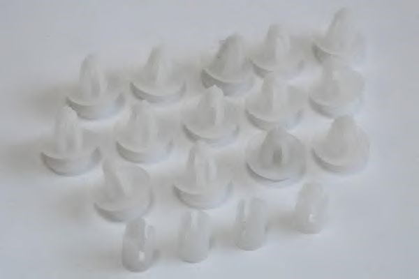 ASAM 30788 в наличии Чернигов
