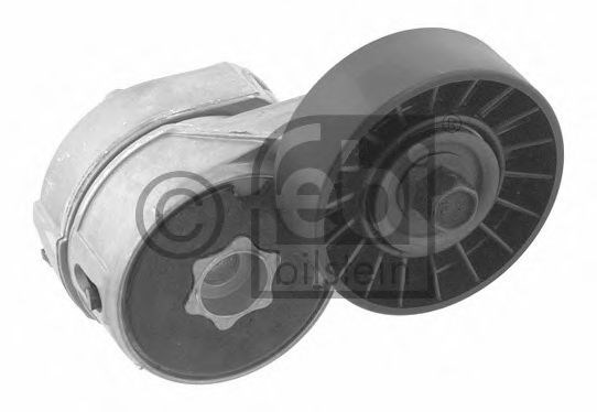 ASAM 30788 в наличии Тернополь