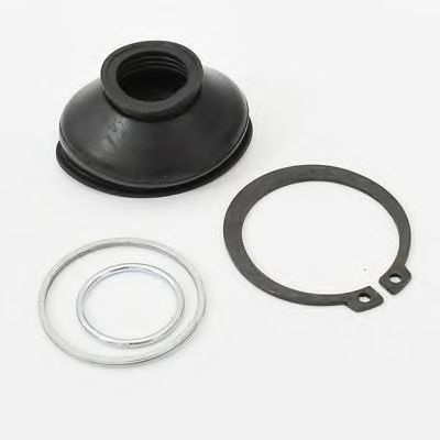 ASAM 30881 Пыльник опоры шаровой нижней в наличии Винница