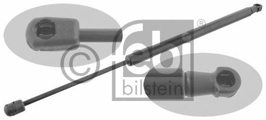 30882 Фильтр воздушный купить Кривой Рог