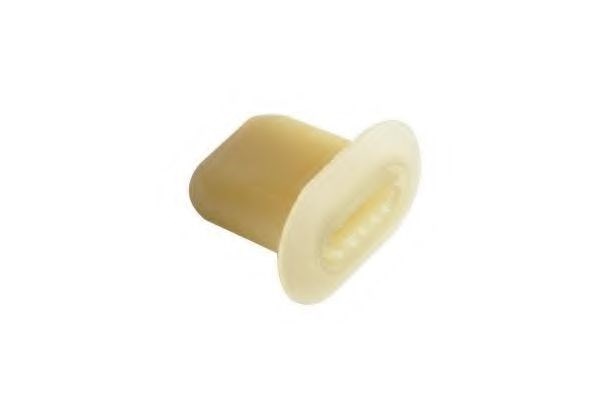 ASAM 30886 в наличии Хмельницкий