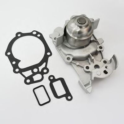 ASAM 30894 Помпа в наличии Украина