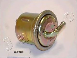 30895 купить Днепр