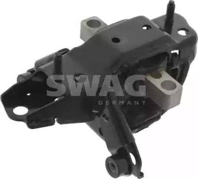 30919906 SWAG Подушка (опора) двигателя левая купить в Ужгород