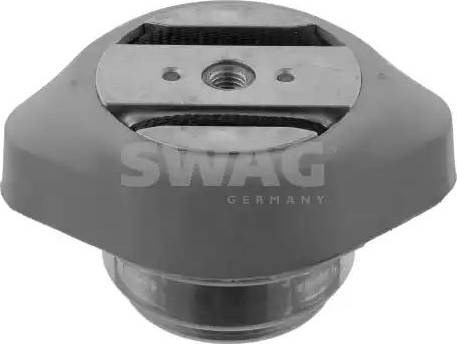 Подушка коробки 30931980 SWAG