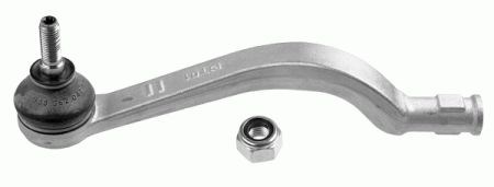 LEMFORDER 3093601 Рулевой наконечник в наличии Каменское